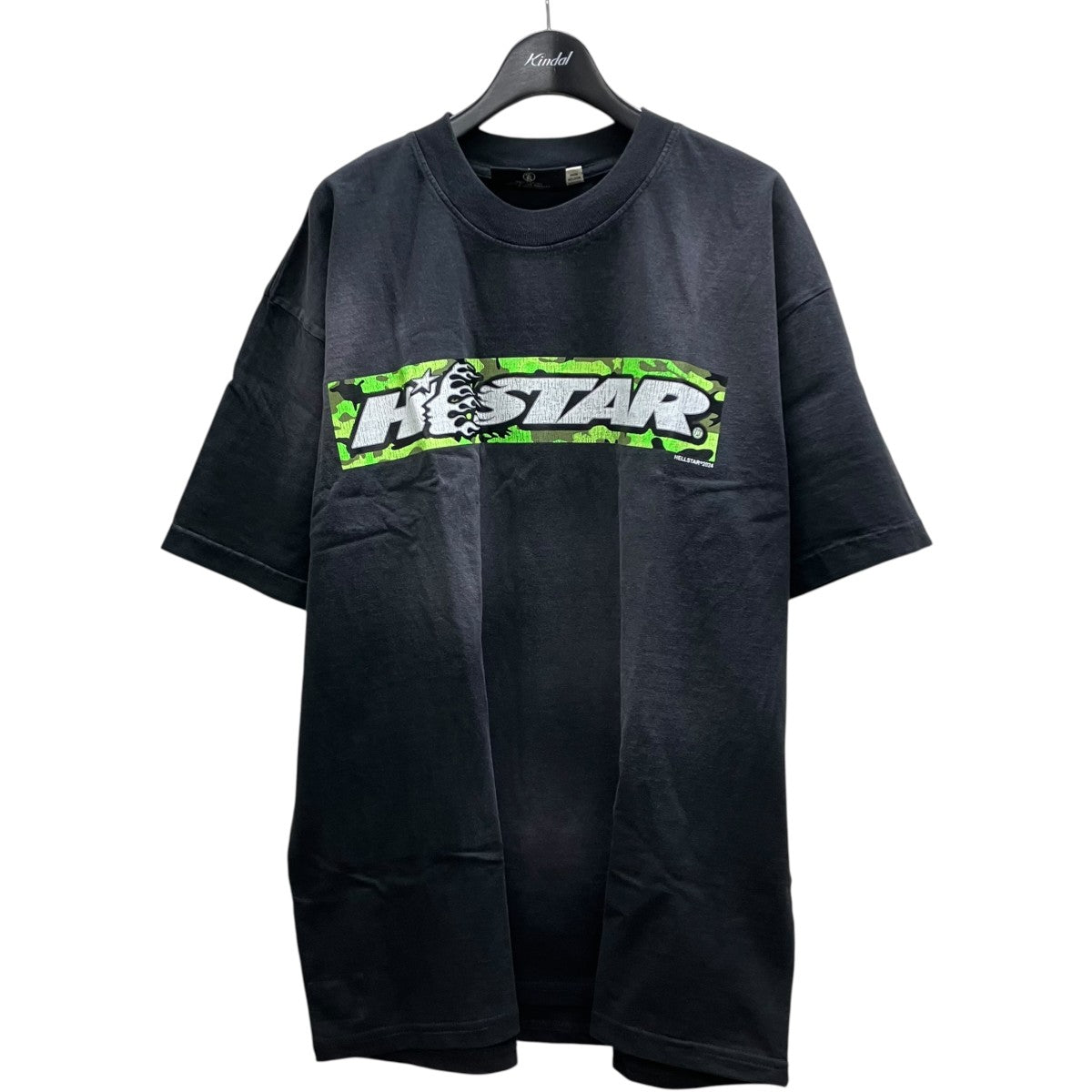 半袖Tシャツ