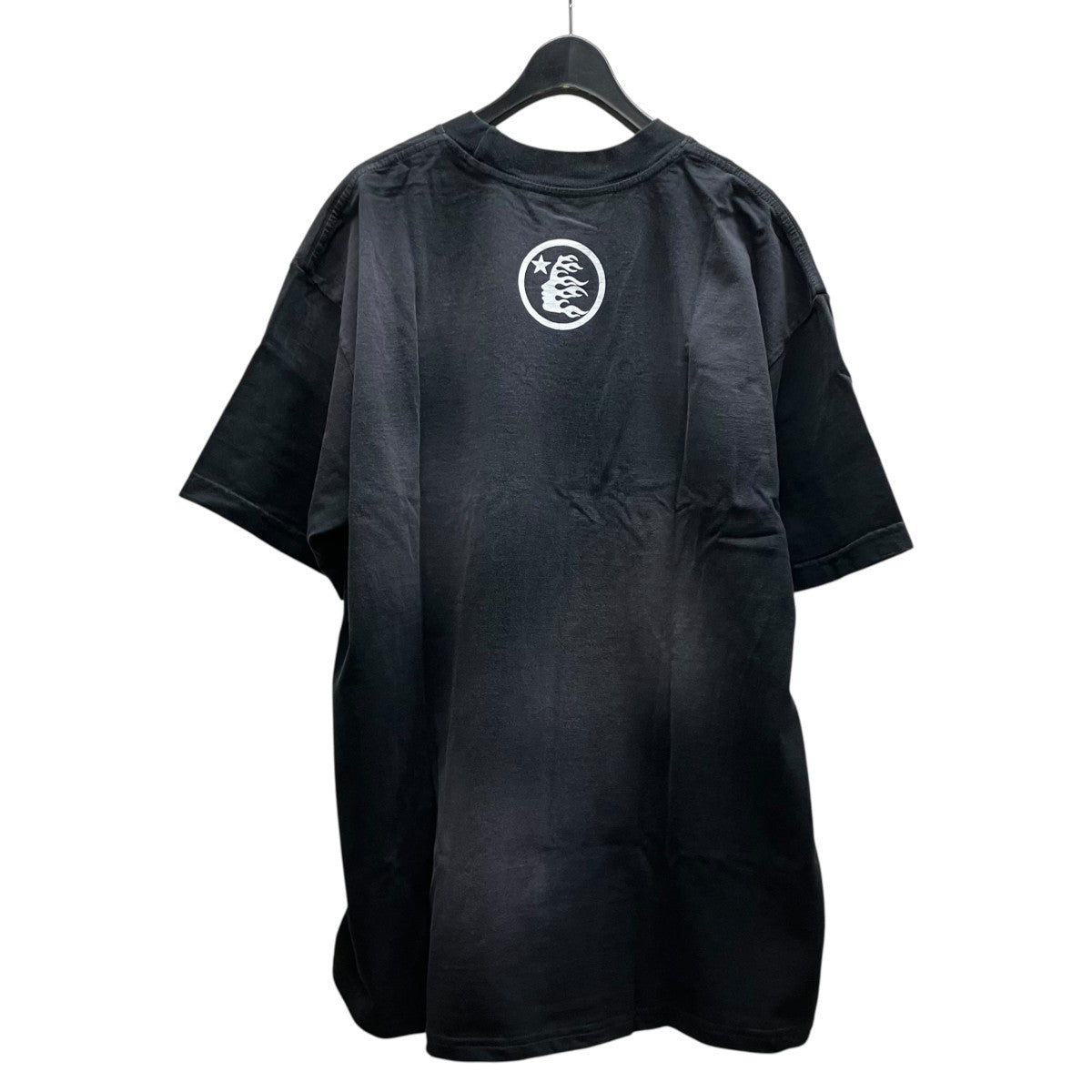 半袖Tシャツ