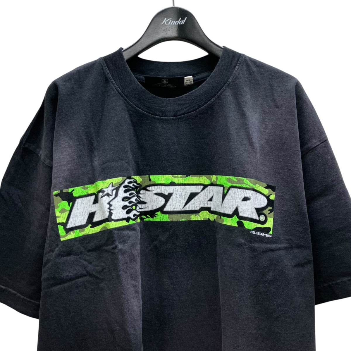 半袖Tシャツ