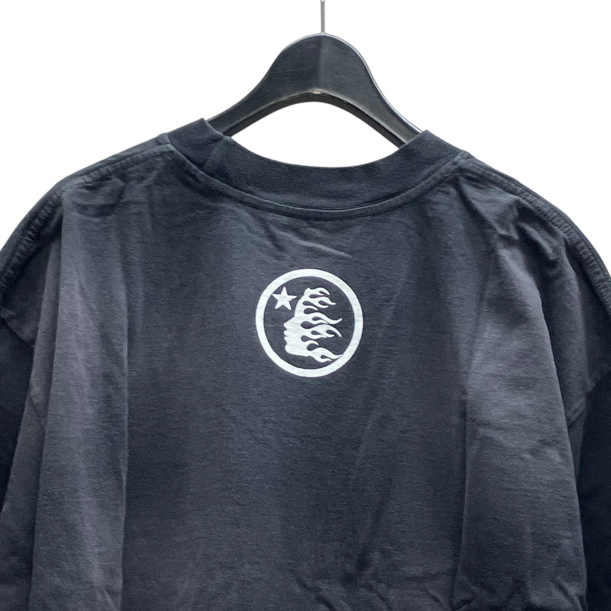 半袖Tシャツ