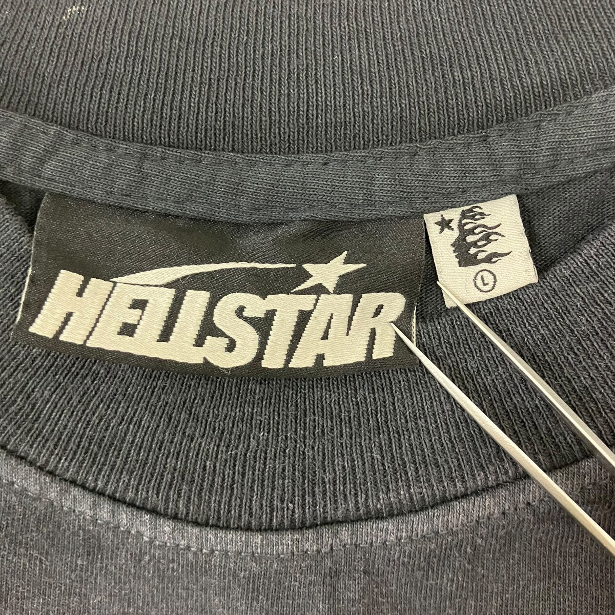 半袖Tシャツ