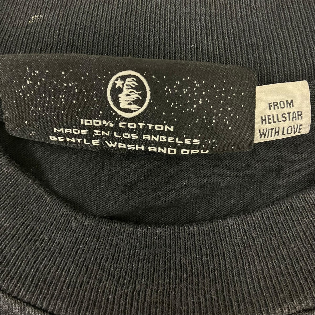 半袖Tシャツ