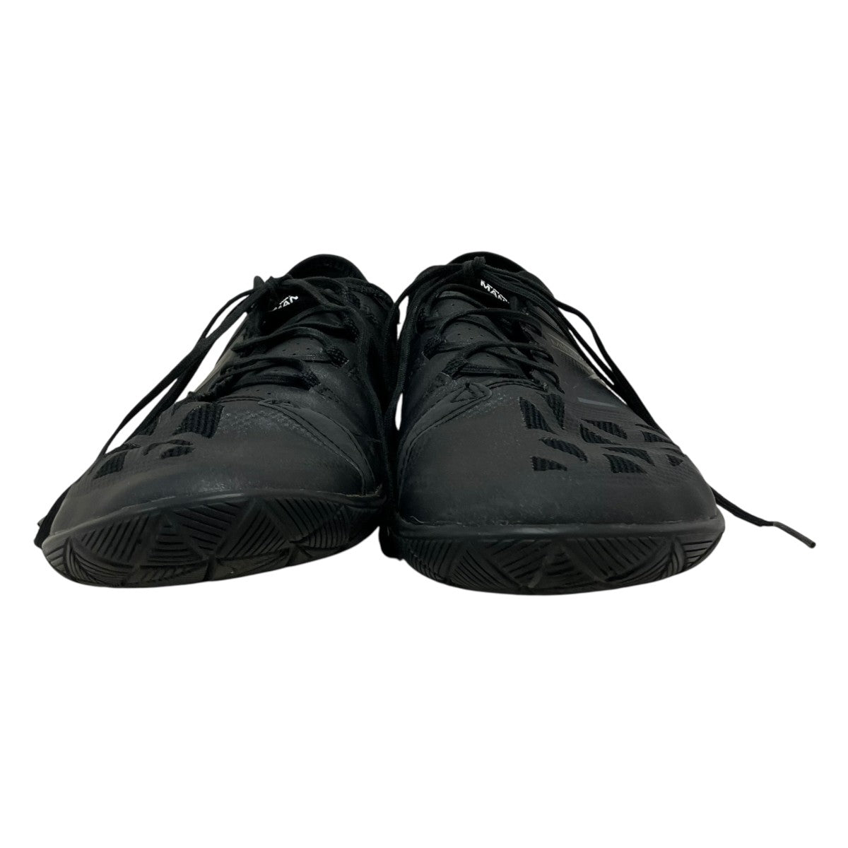 JUNYA WATANABE CDG×NEW BALANCE ローカットスニーカー 古着・中古-2枚目のアイテム画像