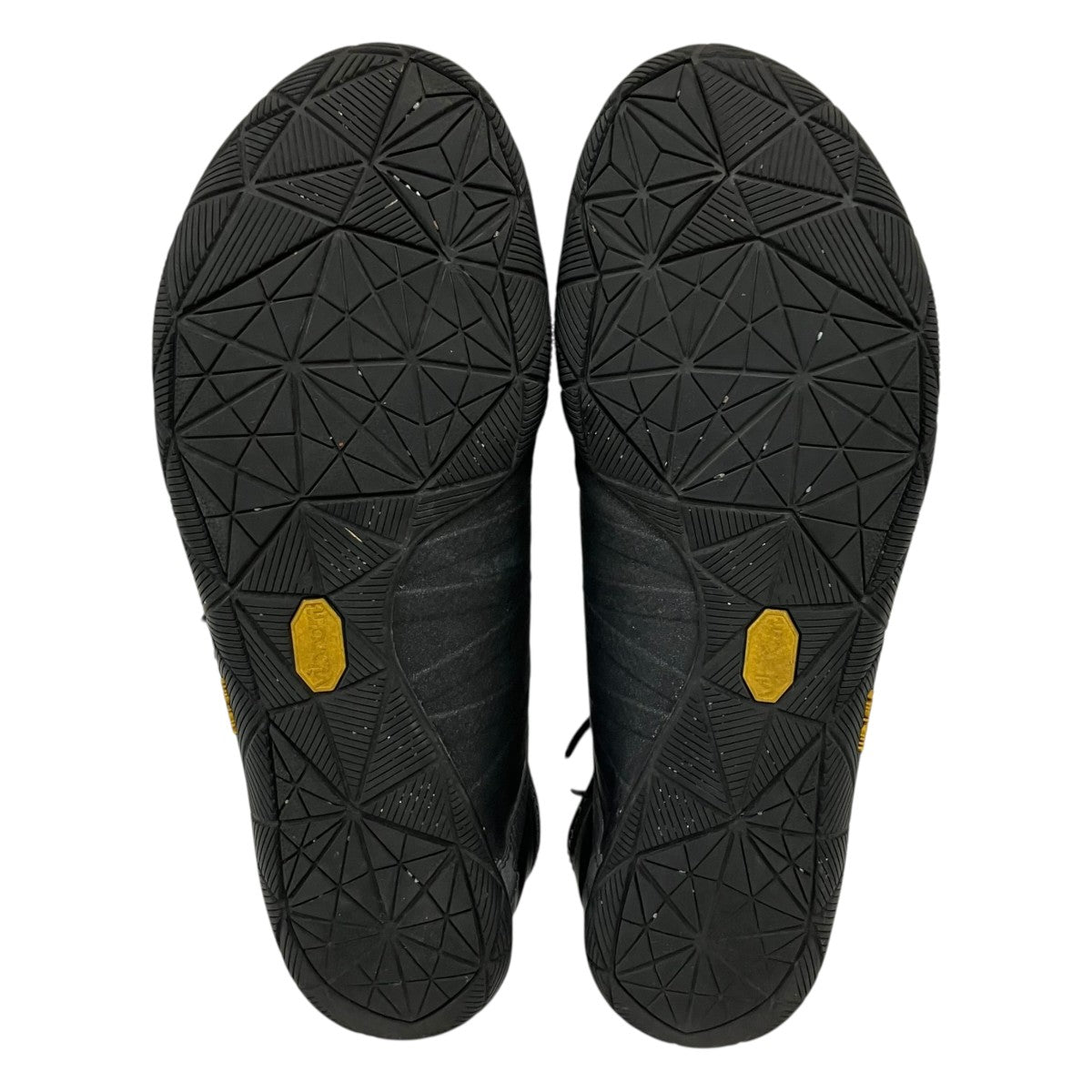 JUNYA WATANABE CDG×NEW BALANCE ローカットスニーカー 古着・中古-6枚目のアイテム画像