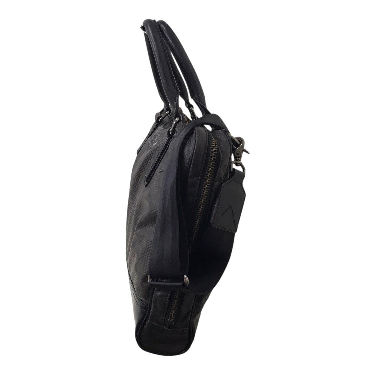 Vivienne Westwood ショルダーバッグ 古着・中古-2枚目のアイテム画像