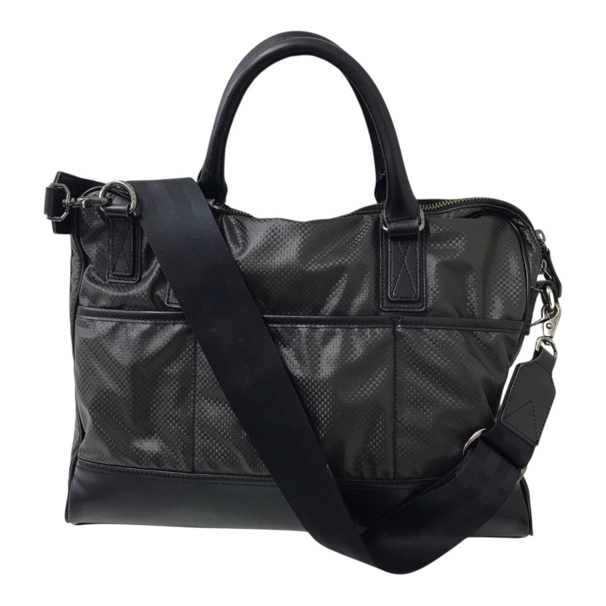Vivienne Westwood ショルダーバッグ 古着・中古-3枚目のアイテム画像
