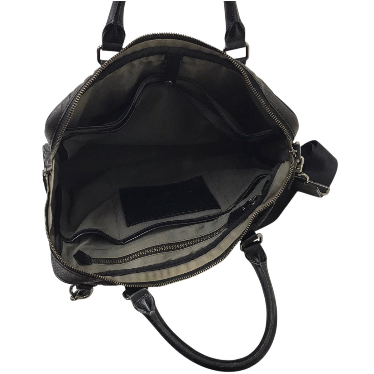 Vivienne Westwood ショルダーバッグ 古着・中古-5枚目のアイテム画像
