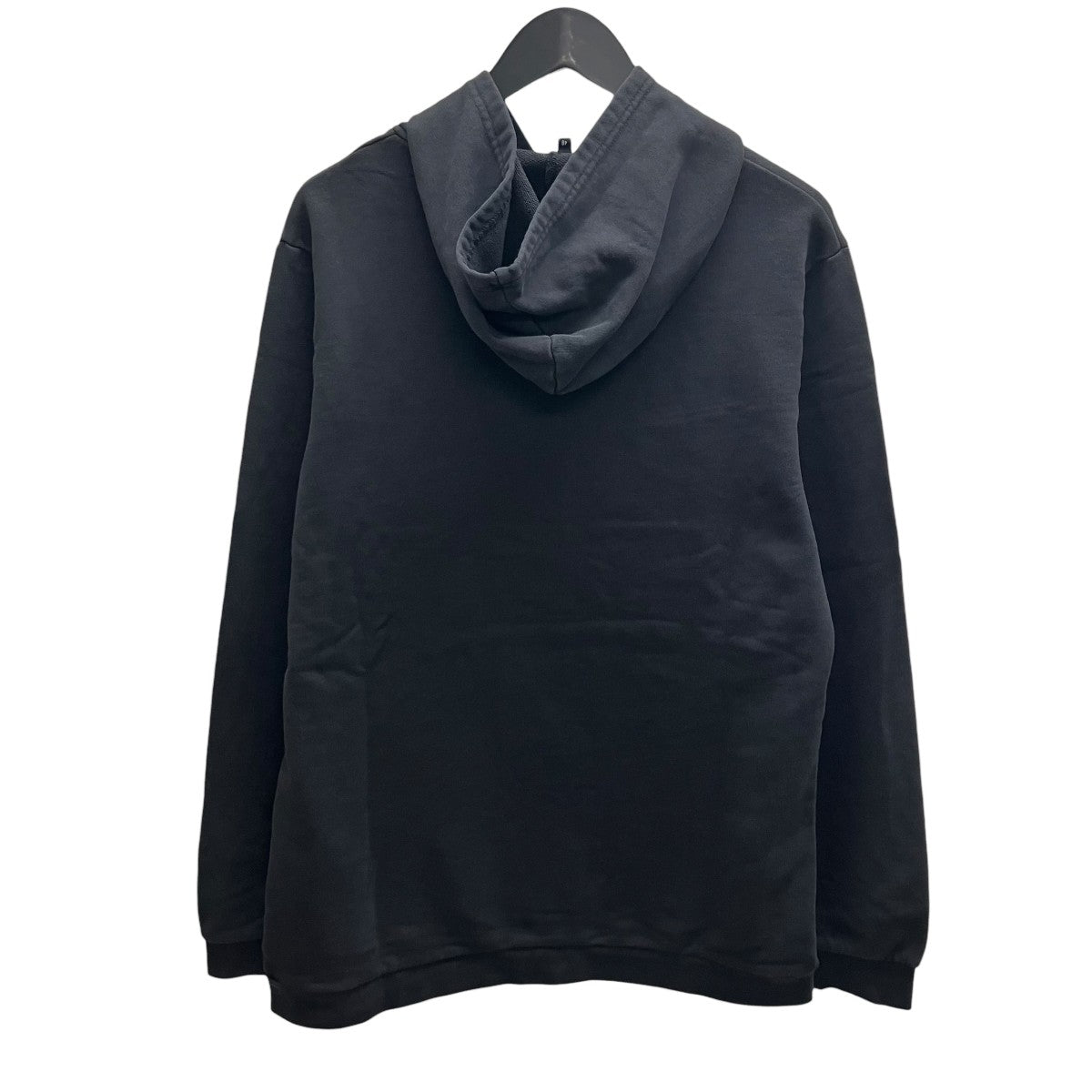 RAF SIMONS 03ss消費者期Consumed Penelopeパーカー 古着・中古-3枚目のアイテム画像