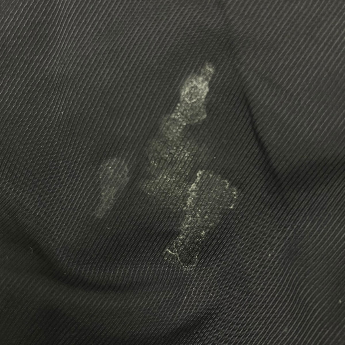 Dior Homme MA-1ジャケット 古着・中古-10枚目のアイテム画像