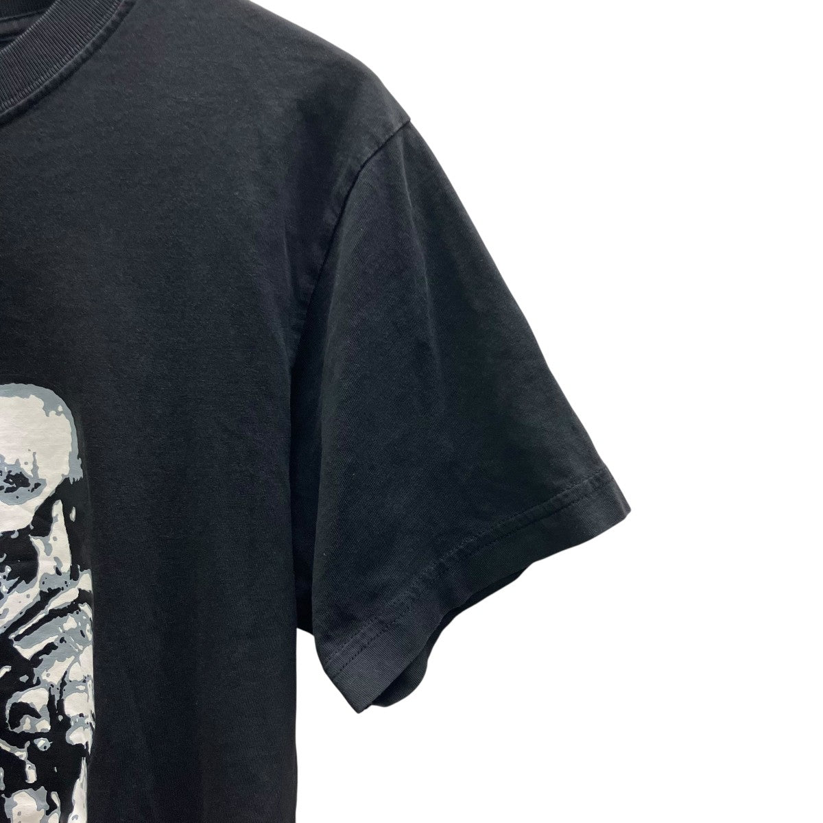 CHROME HEARTS 半袖Tシャツ 古着・中古-4枚目のアイテム画像
