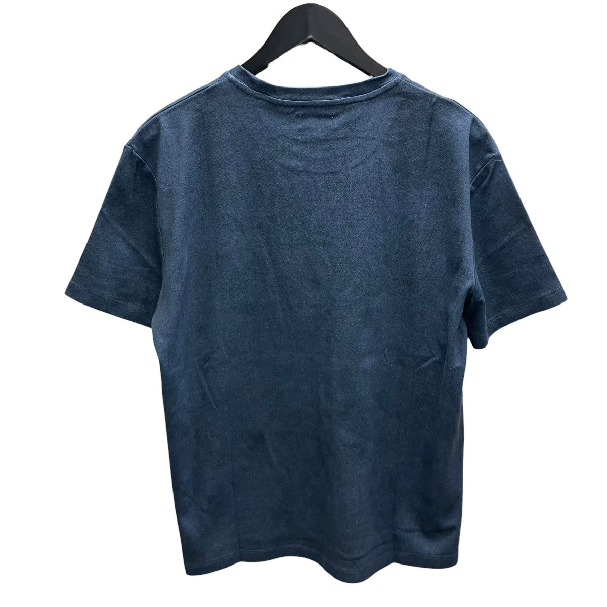 RAF SIMONS×Brian Calvin 半袖Tシャツ 古着・中古-3枚目のアイテム画像
