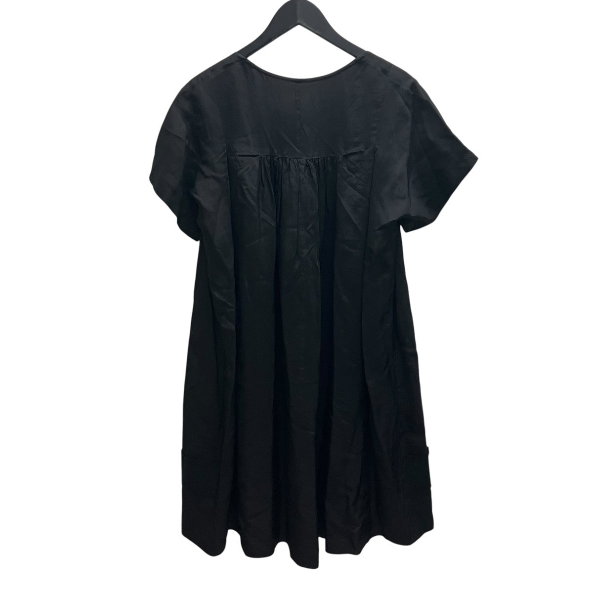 COMME des GARCONS 半袖ワンピース 古着・中古-3枚目のアイテム画像