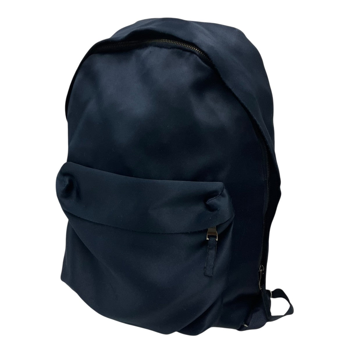 RAF SIMONS×EASTPAK バックパック 古着・中古-1枚目のアイテム画像