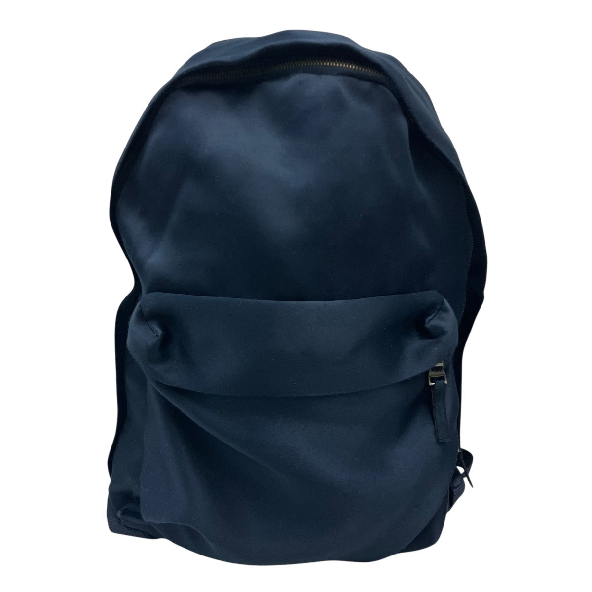 RAF SIMONS×EASTPAK バックパック 古着・中古-2枚目のアイテム画像