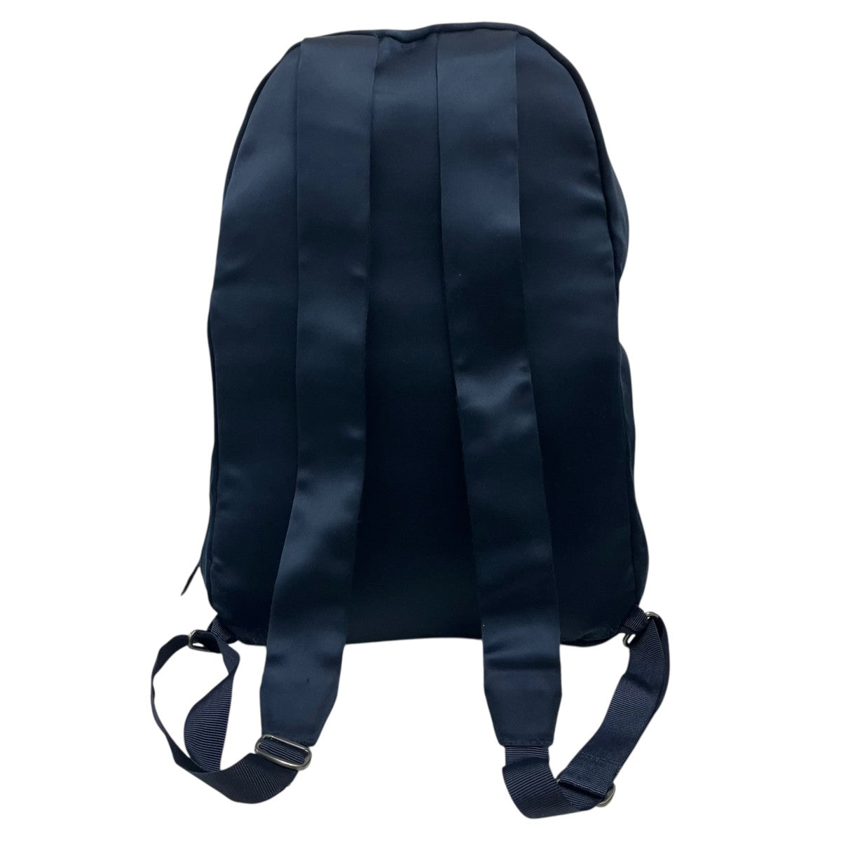 RAF SIMONS×EASTPAK バックパック 古着・中古-3枚目のアイテム画像