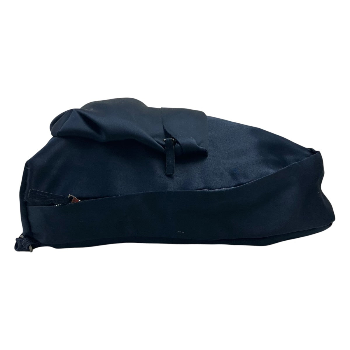 RAF SIMONS×EASTPAK バックパック 古着・中古-4枚目のアイテム画像