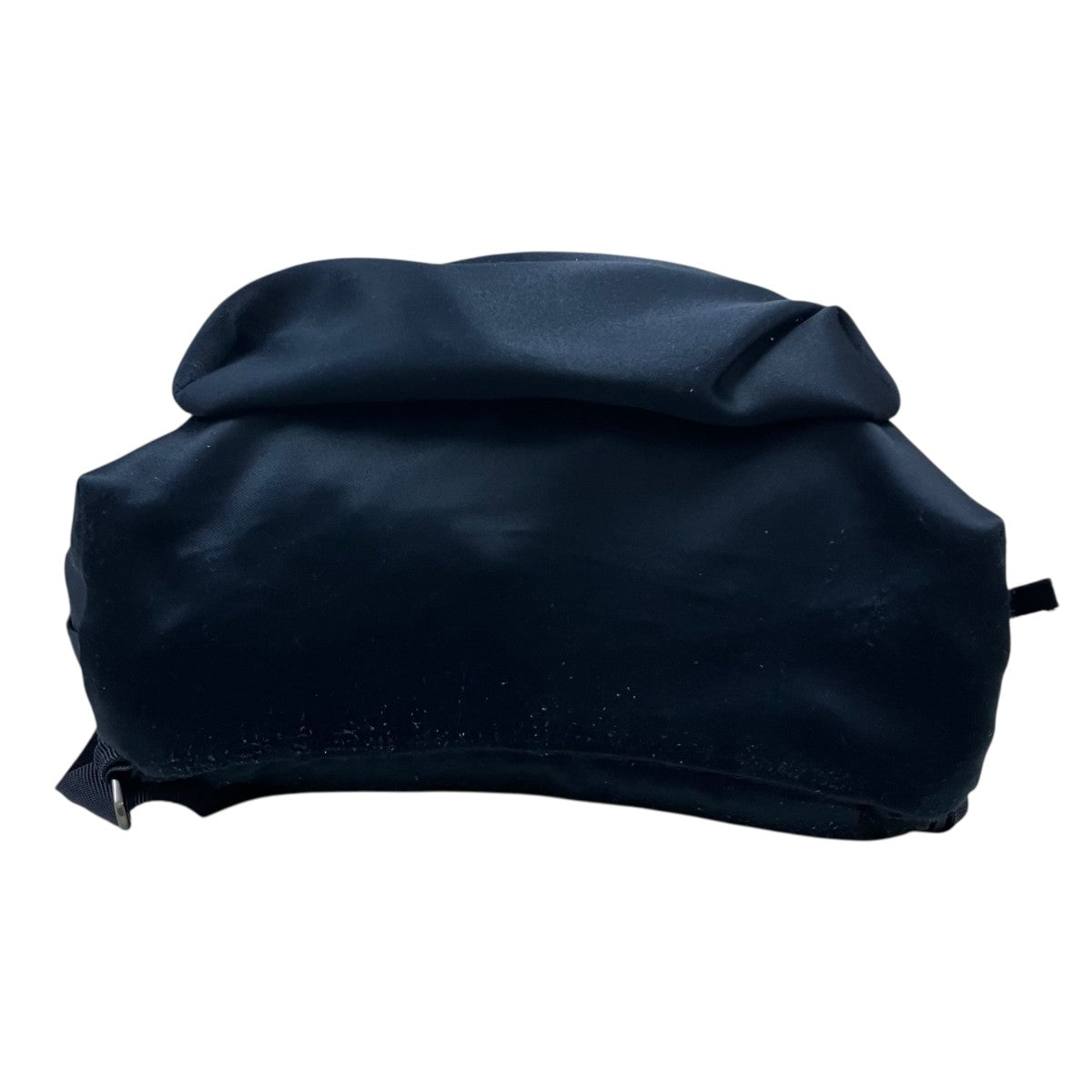 RAF SIMONS×EASTPAK バックパック 古着・中古-5枚目のアイテム画像