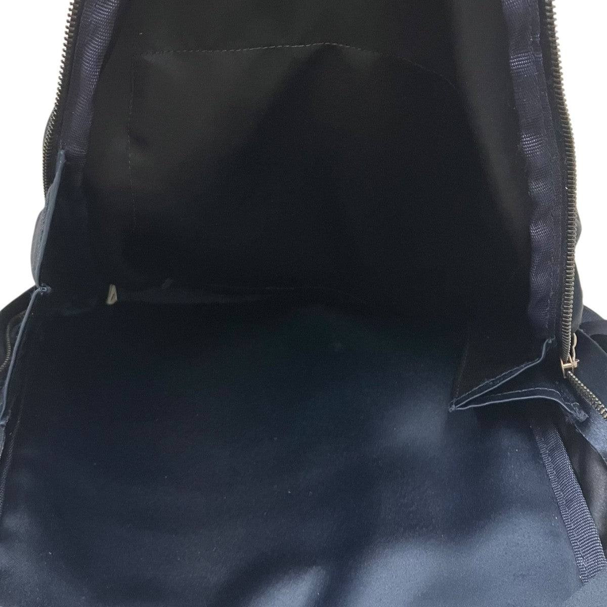 RAF SIMONS×EASTPAK バックパック 古着・中古-6枚目のアイテム画像