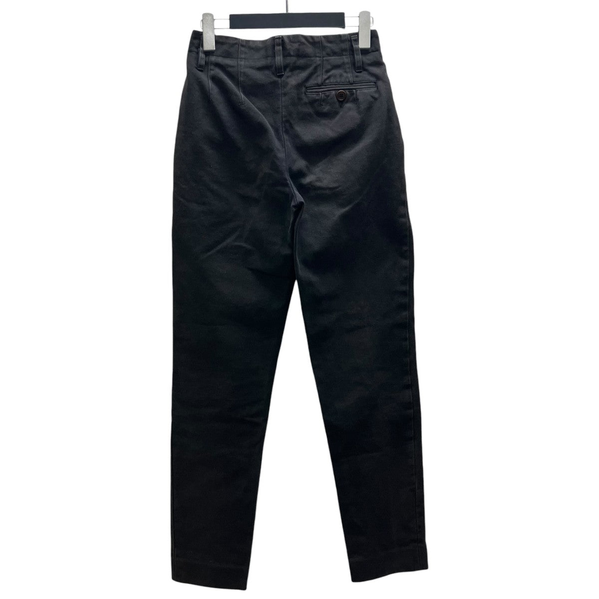 DIRK BIKKEMBERGS デニムパンツ 古着・中古-2枚目のアイテム画像