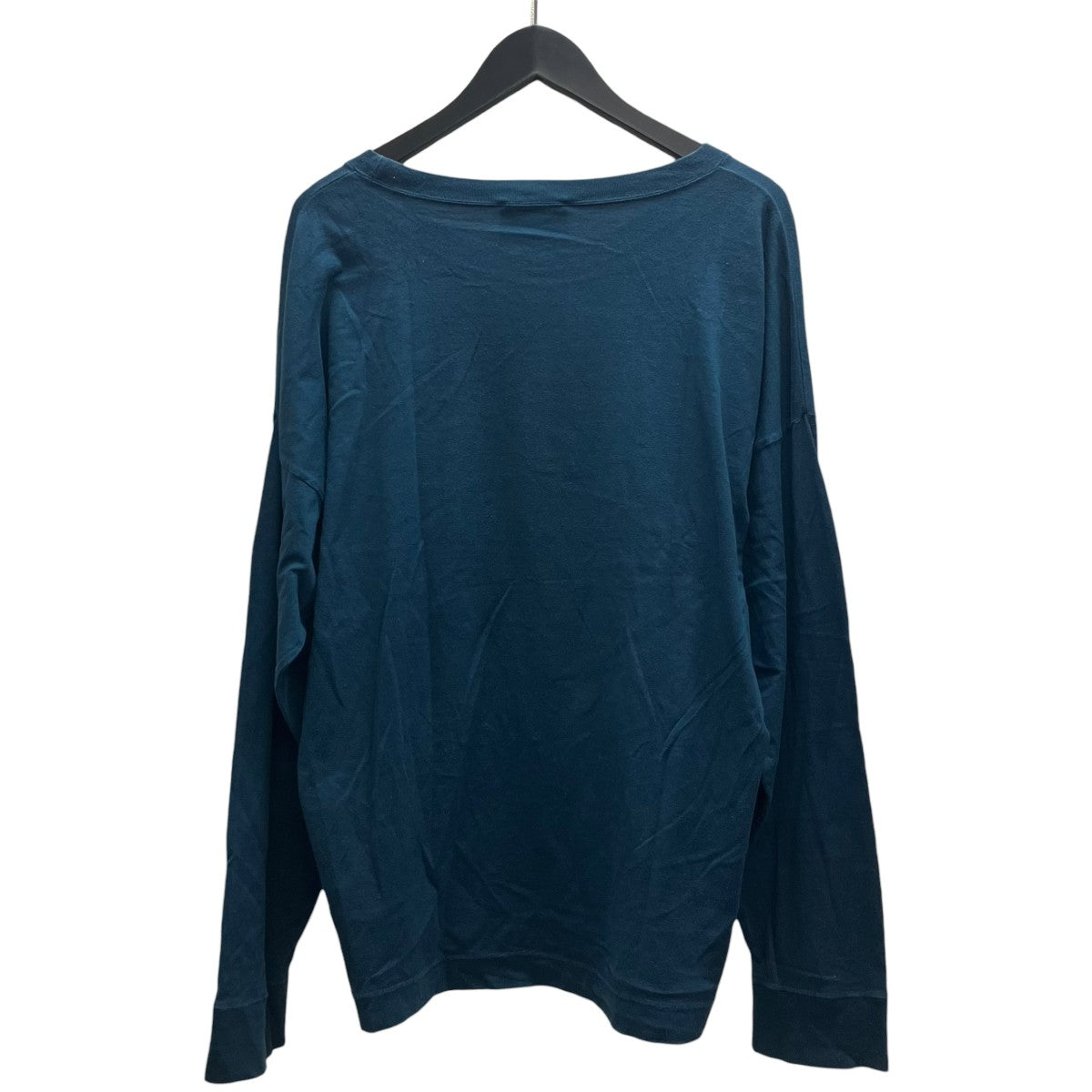 Vivienne Westwood 長袖Tシャツ 古着・中古-2枚目のアイテム画像