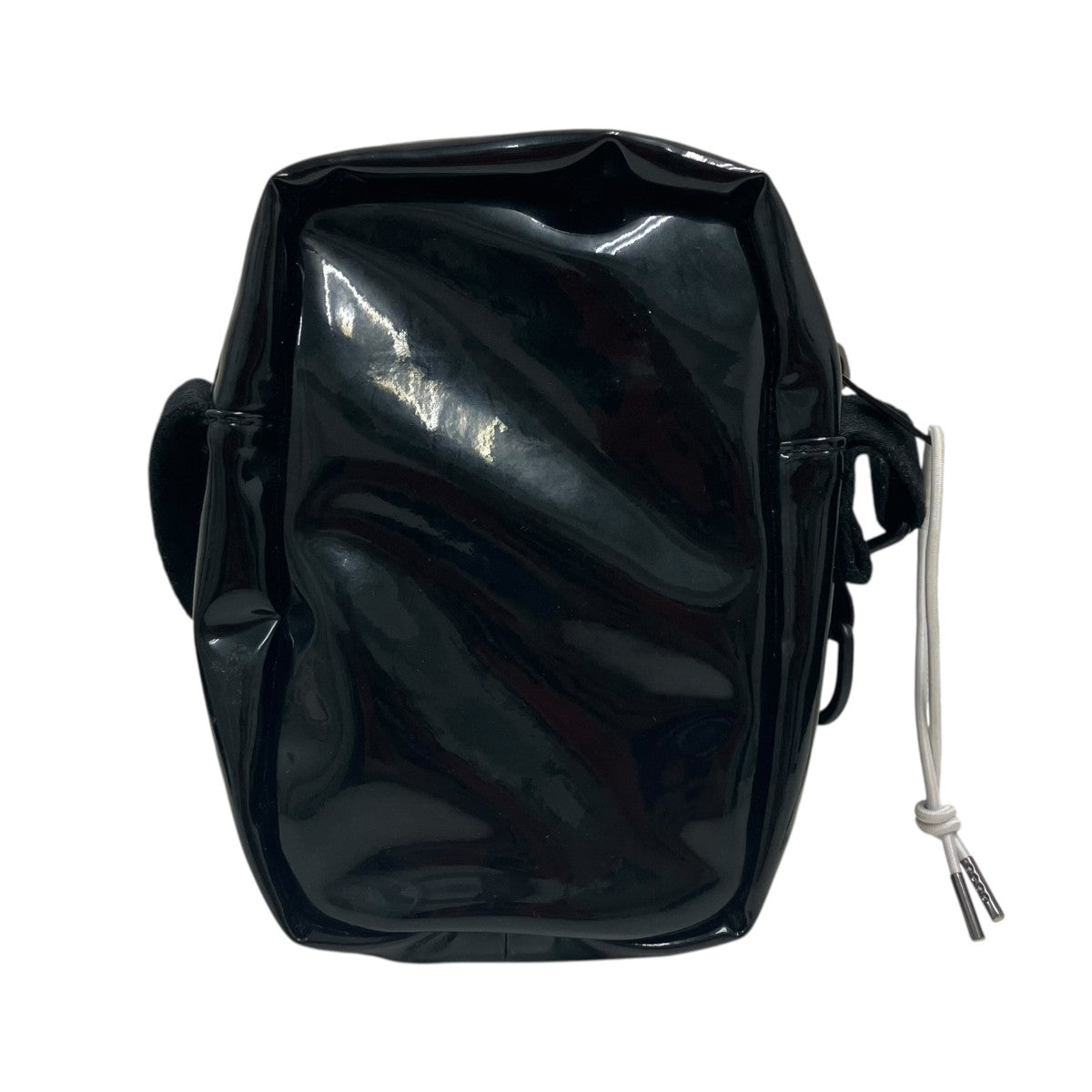 Maison Margiela ショルダーバッグ 古着・中古-3枚目のアイテム画像