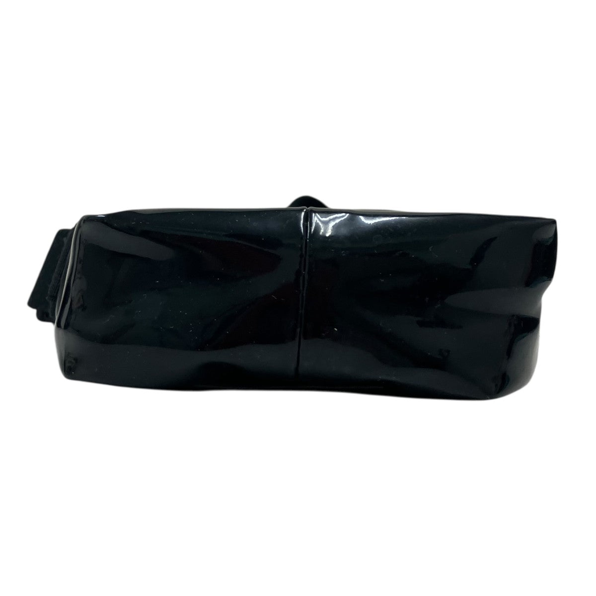 Maison Margiela ショルダーバッグ 古着・中古-5枚目のアイテム画像