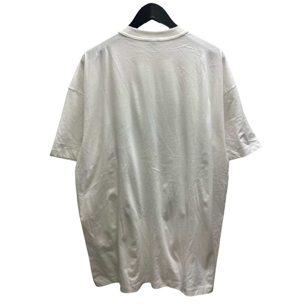 Vaquera れいヤードTシャツ 古着・中古-3枚目のアイテム画像