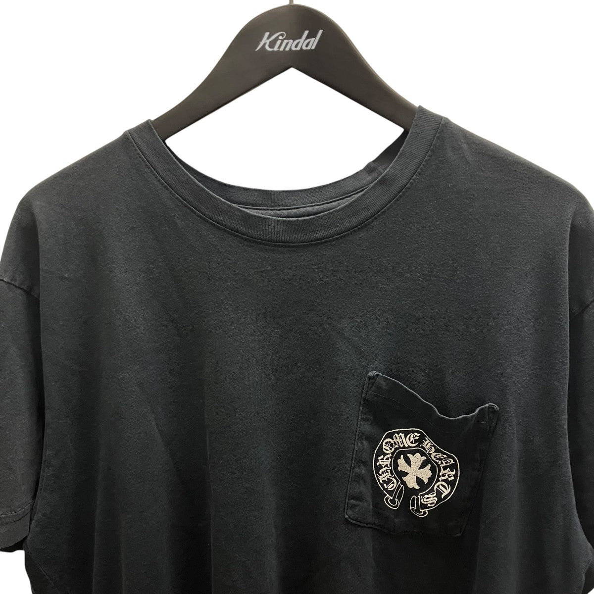 CHROME HEARTS(クロムハーツ) Made In Hoolywood Tokyo Tシャツ