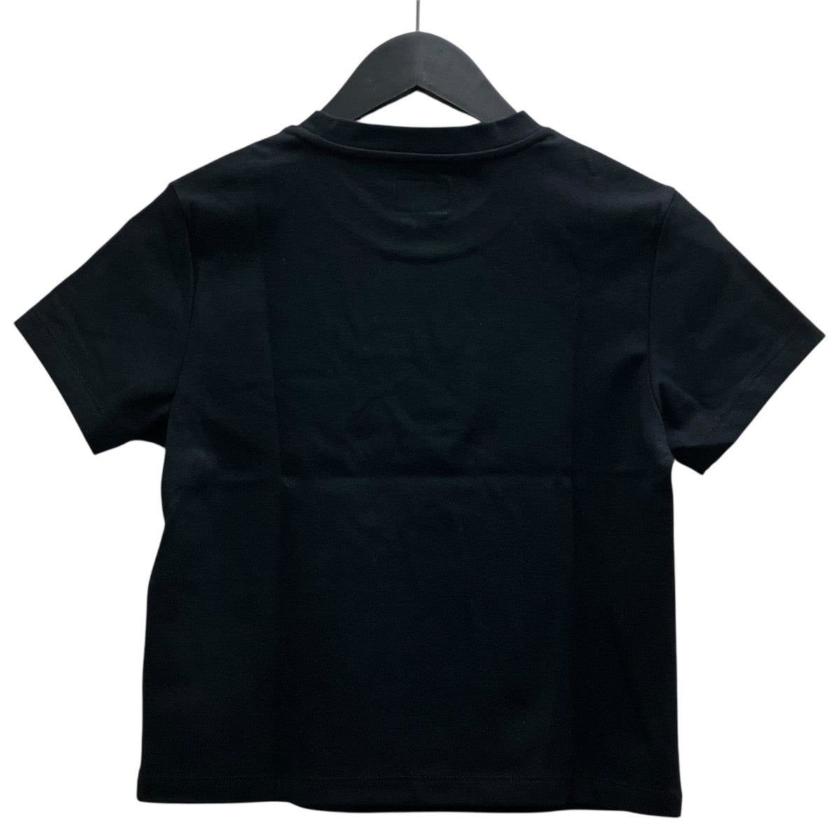 EVISU ラインストーンtシャツ 古着・中古-2枚目のアイテム画像
