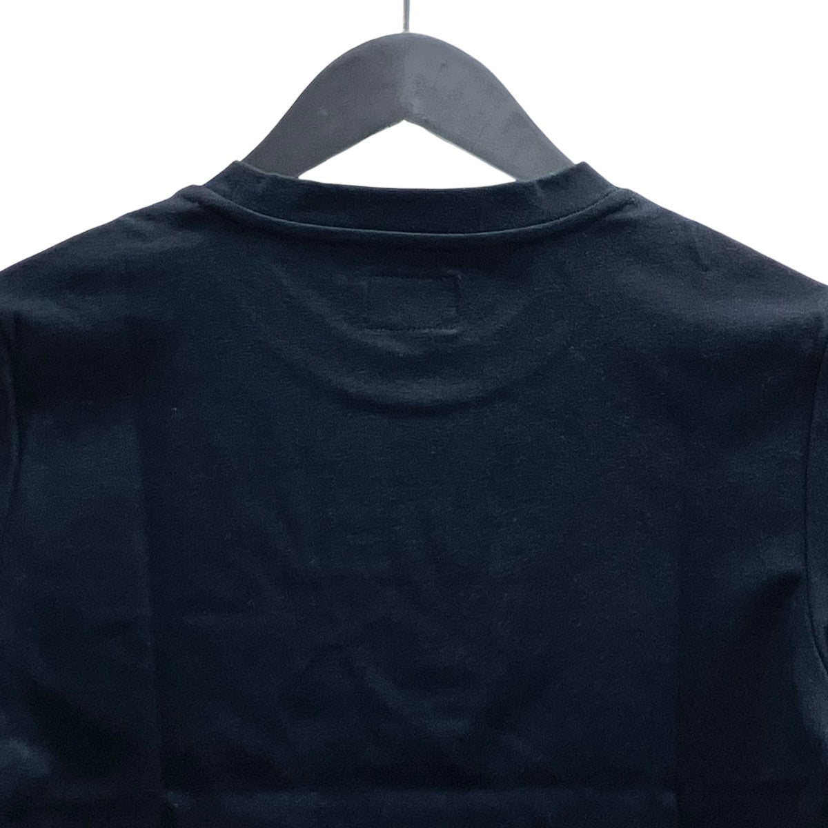EVISU ラインストーンtシャツ 古着・中古-4枚目のアイテム画像