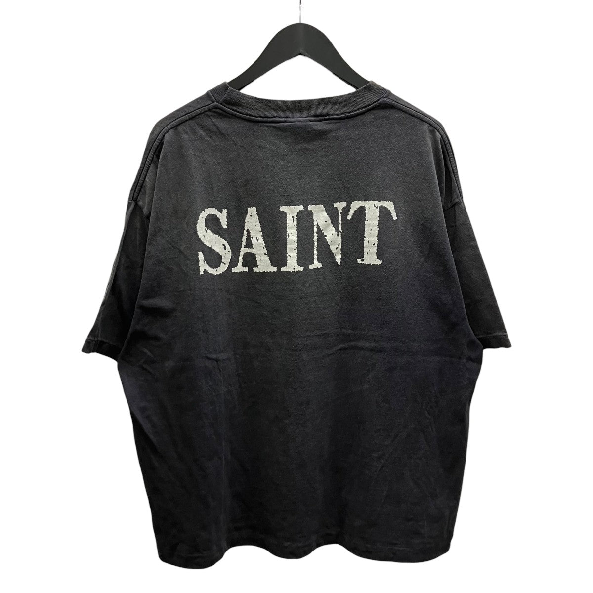 26SS DEATH NOTE プリントTシャツ