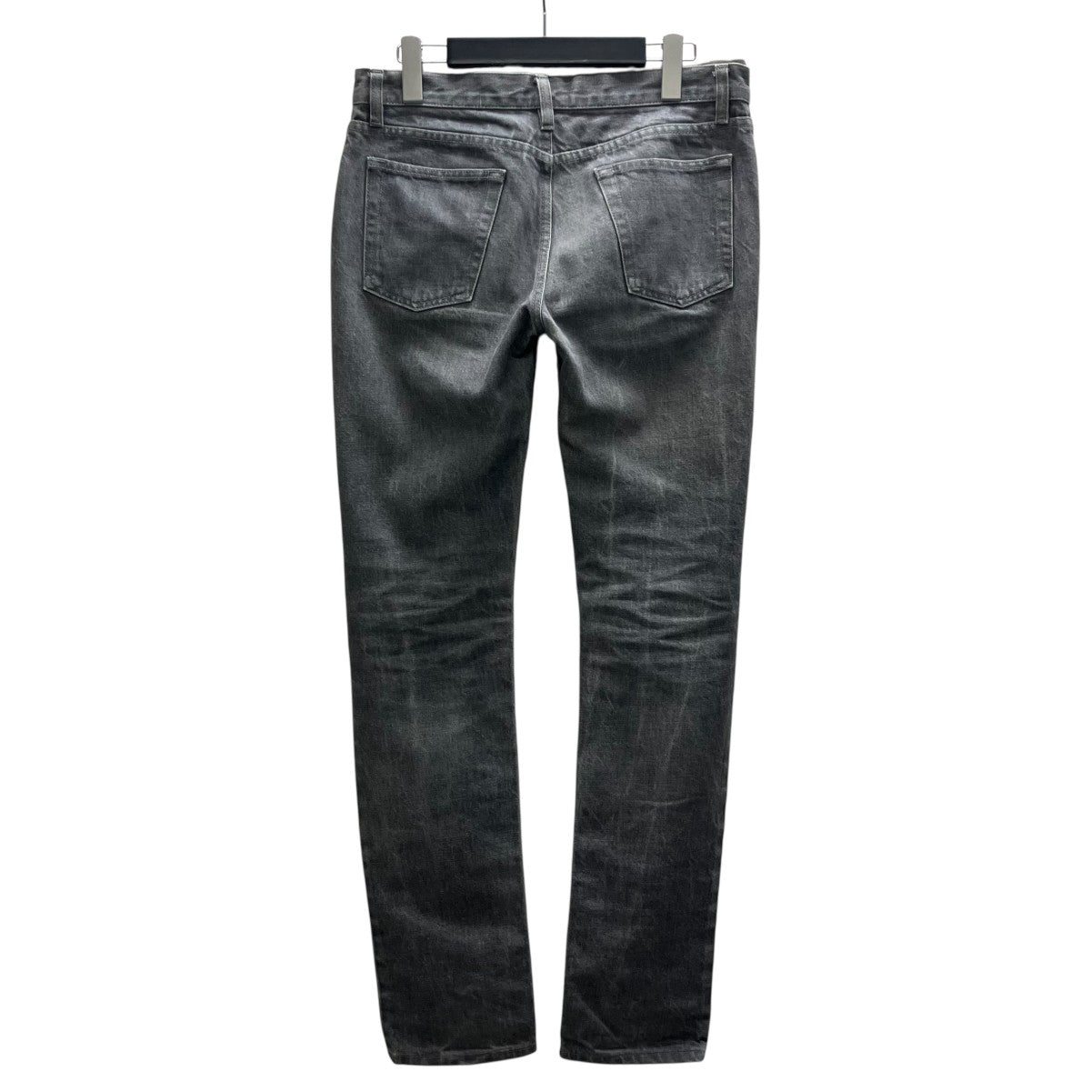 HELMUT LANG デニムパンツ 古着・中古-2枚目のアイテム画像