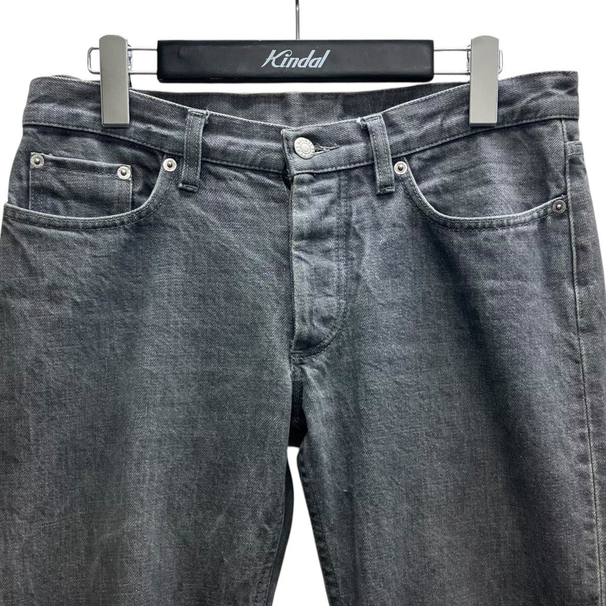 HELMUT LANG デニムパンツ 古着・中古-3枚目のアイテム画像