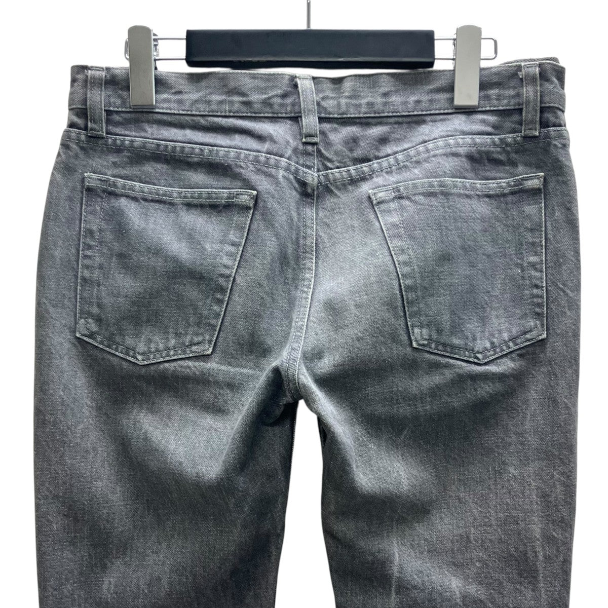 HELMUT LANG デニムパンツ 古着・中古-4枚目のアイテム画像