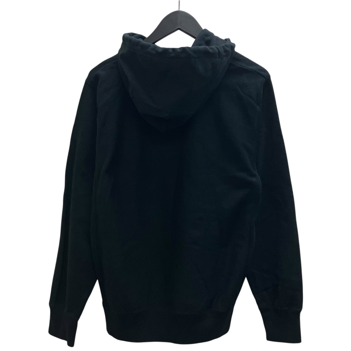 UNDERCOVER 99SSプルオーバーパーカー 古着・中古-2枚目のアイテム画像
