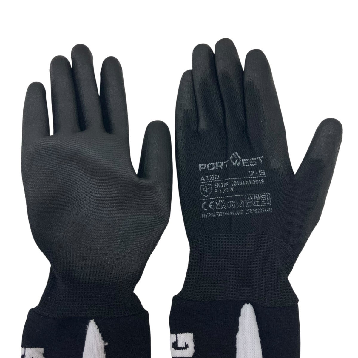 Prototypes Sock Glovesソックスグローブ 古着・中古-2枚目のアイテム画像
