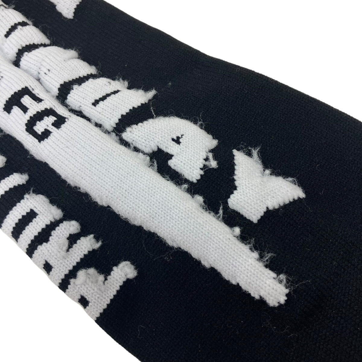Prototypes Sock Glovesソックスグローブ 古着・中古-4枚目のアイテム画像