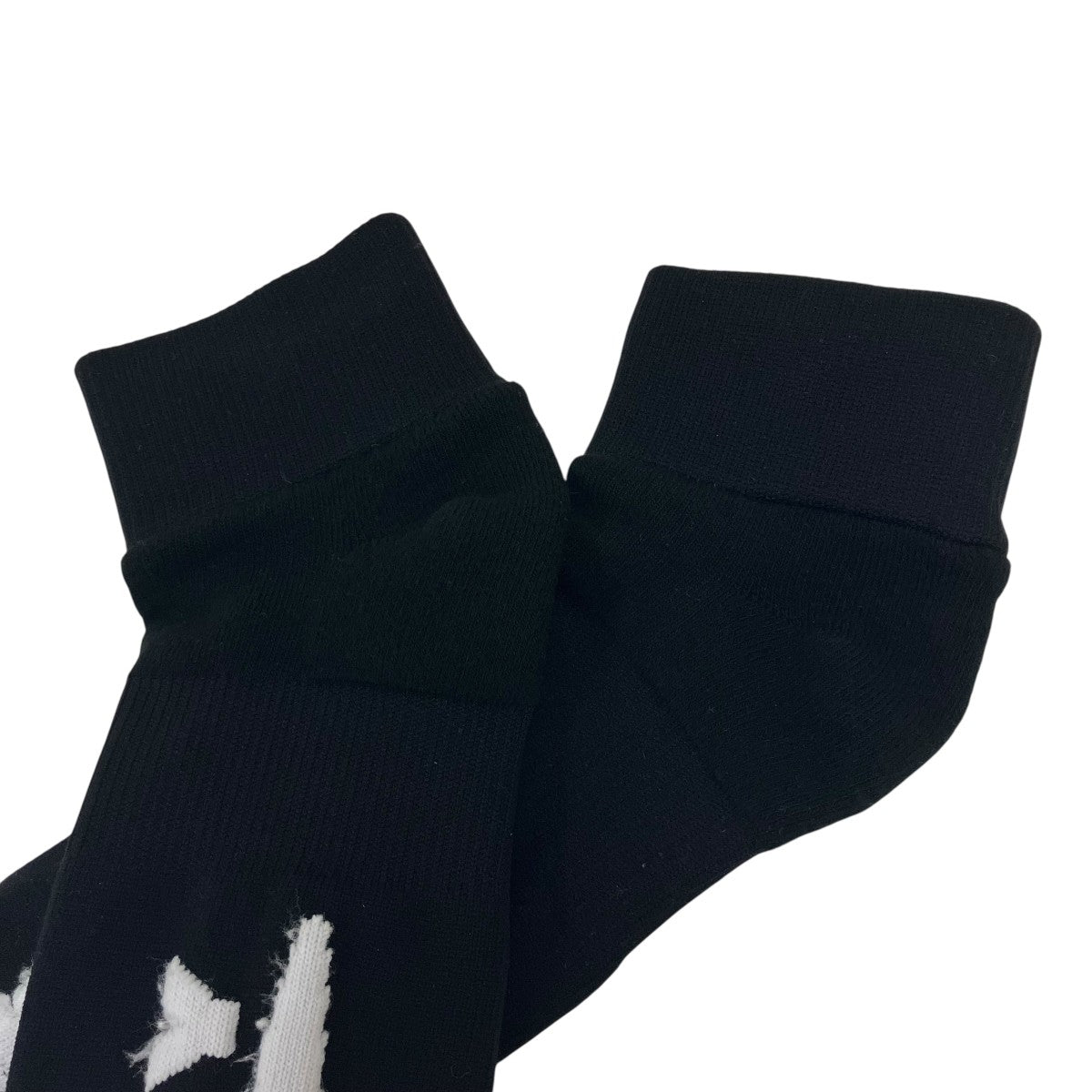 Prototypes Sock Glovesソックスグローブ 古着・中古-5枚目のアイテム画像