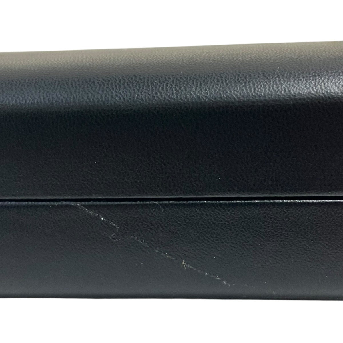 TUMULUS×Ans Dotsloevner サングラス 古着・中古-10枚目のアイテム画像