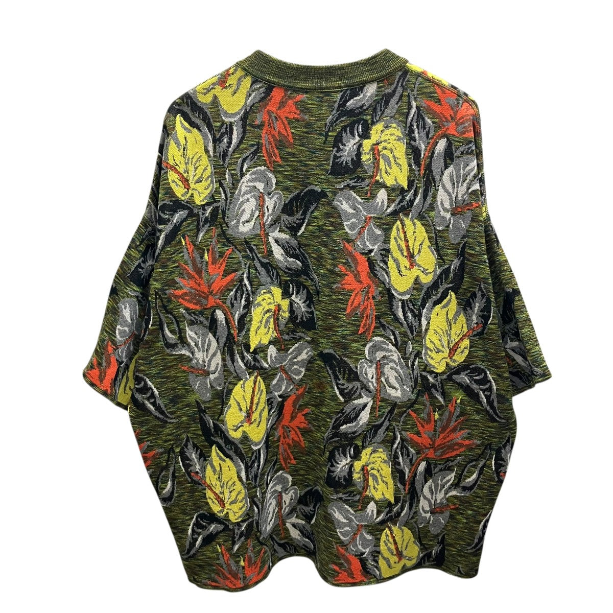 LOUIS VUITTON 半袖Tシャツ 古着・中古-3枚目のアイテム画像