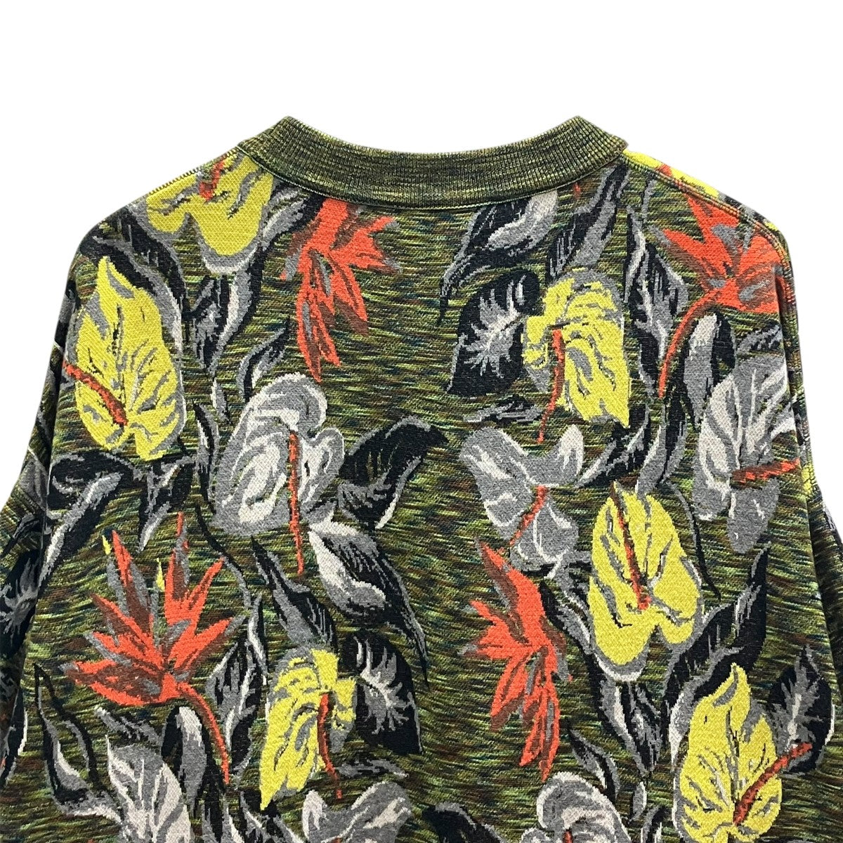 LOUIS VUITTON 半袖Tシャツ 古着・中古-4枚目のアイテム画像
