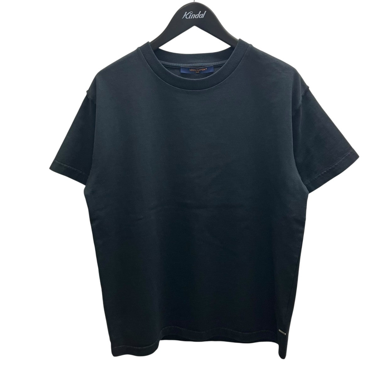 LOUIS VUITTON 半袖Tシャツ 古着・中古-1枚目のアイテム画像