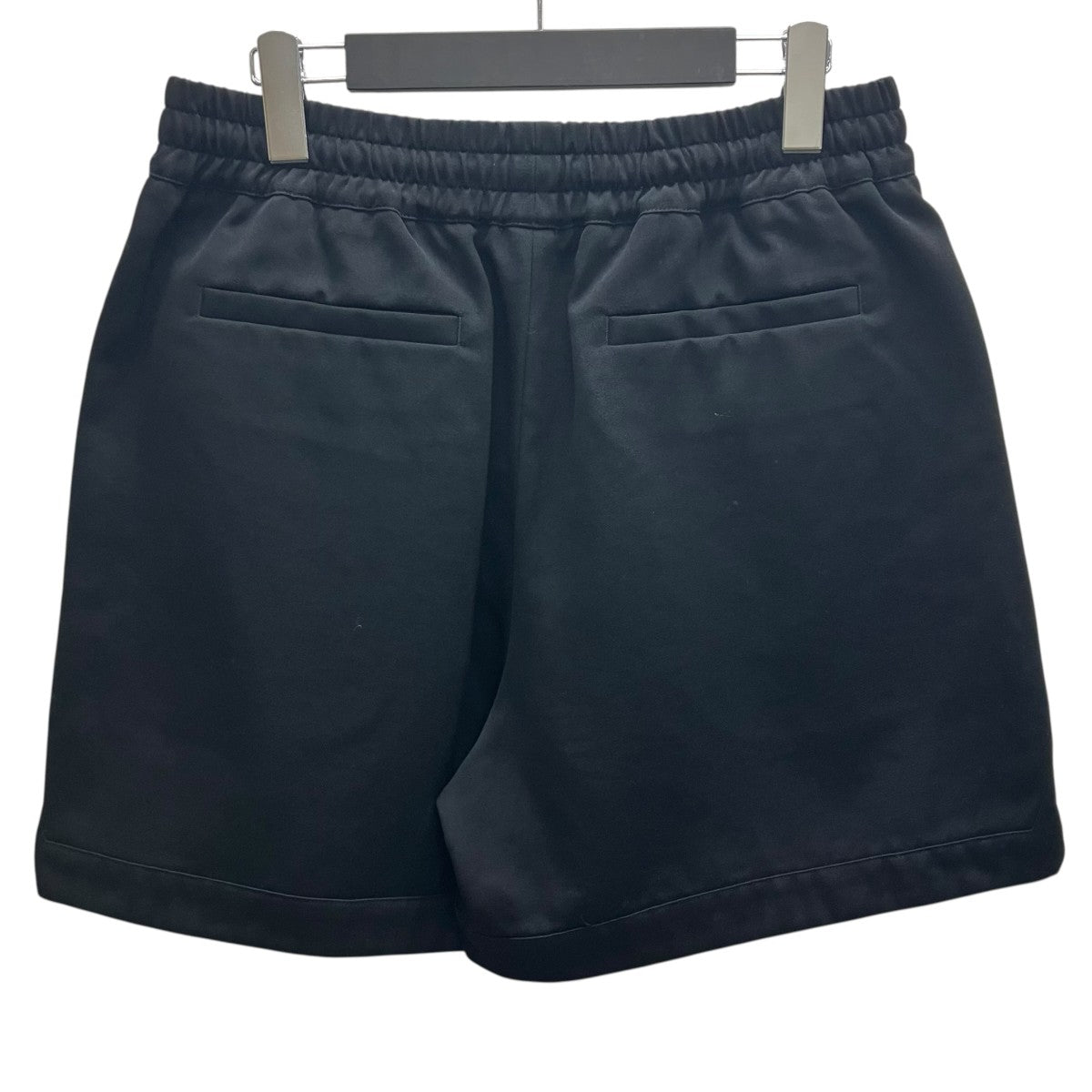 LOUIS VUITTON ショートパンツ 古着・中古-3枚目のアイテム画像