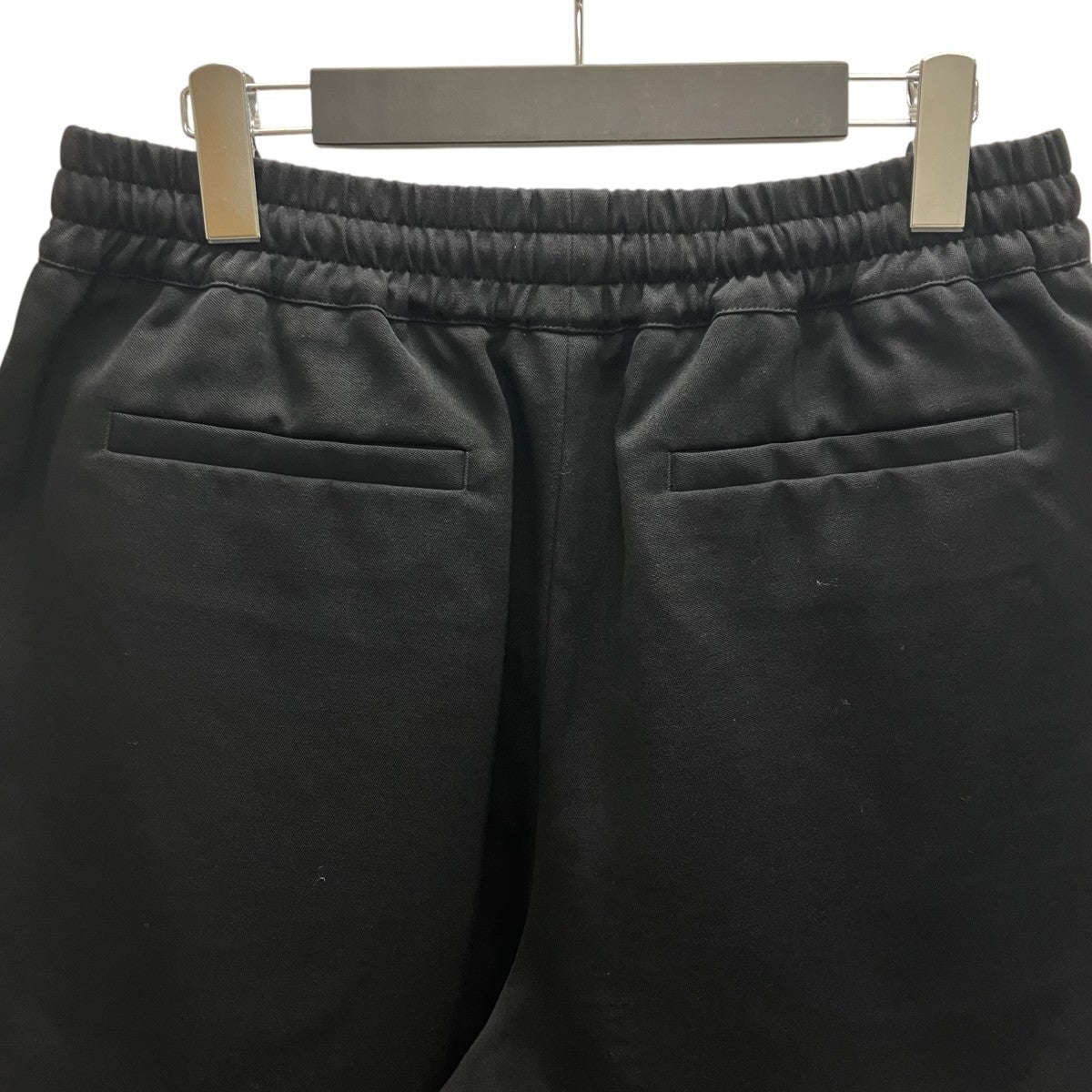 LOUIS VUITTON ショートパンツ 古着・中古-4枚目のアイテム画像