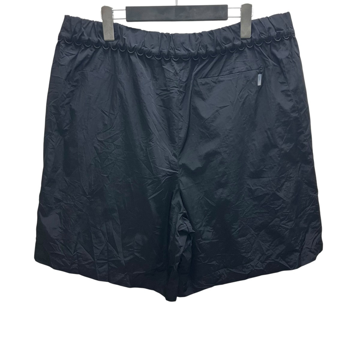 LOUIS VUITTON ナイロンパンツ 古着・中古-3枚目のアイテム画像