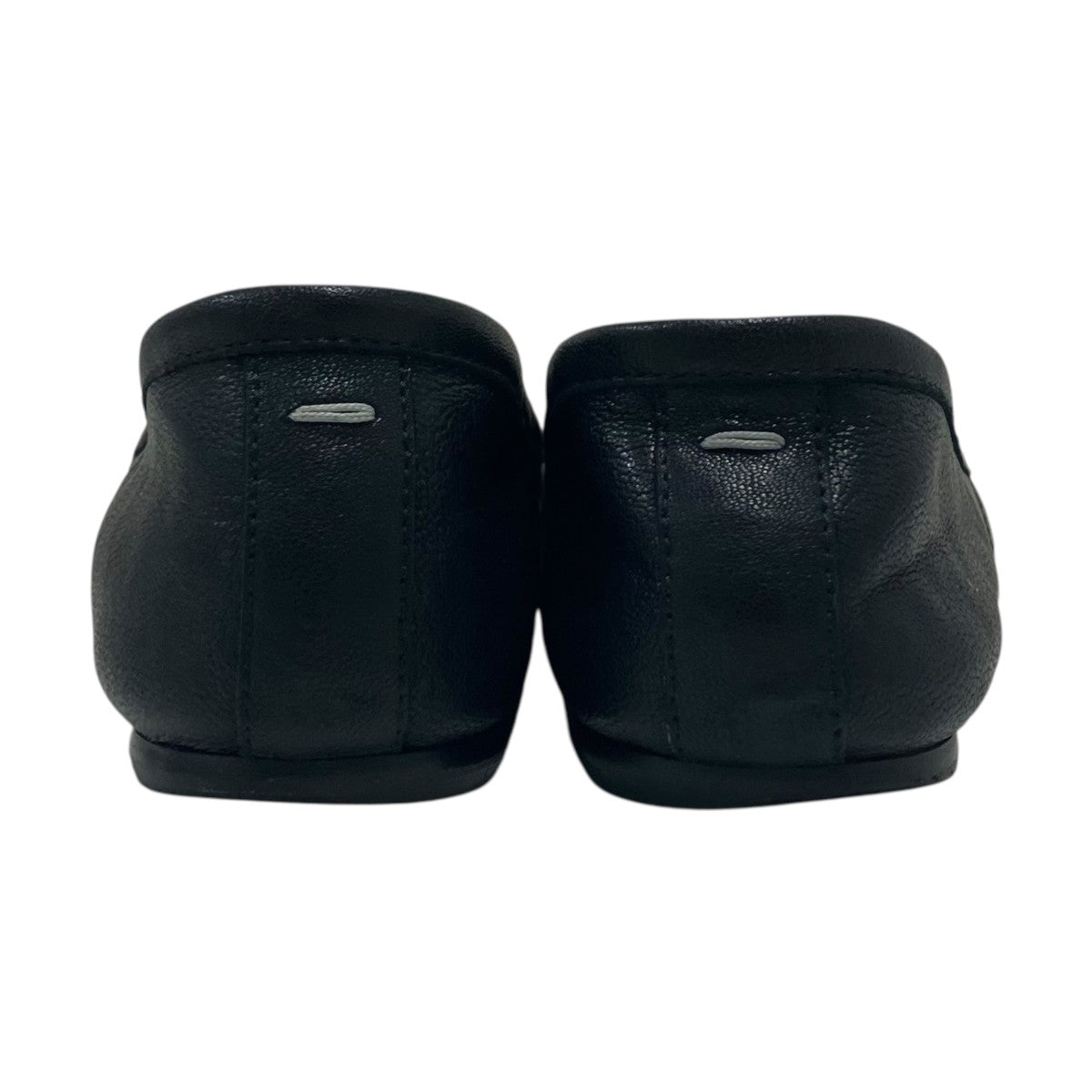Maison Margiela TABI足袋バレエシューズ 古着・中古-4枚目のアイテム画像