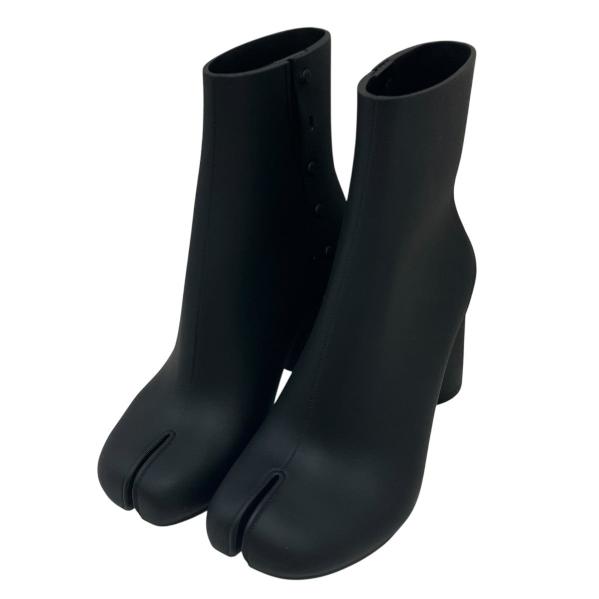Maison Margiela TABI 足袋ブーツ 古着・中古-1枚目のアイテム画像