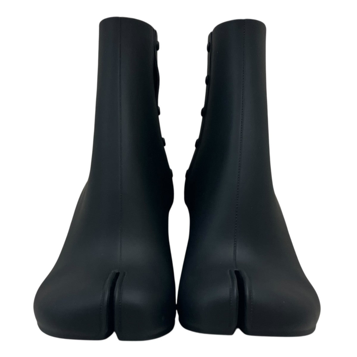 Maison Margiela TABI 足袋ブーツ 古着・中古-2枚目のアイテム画像