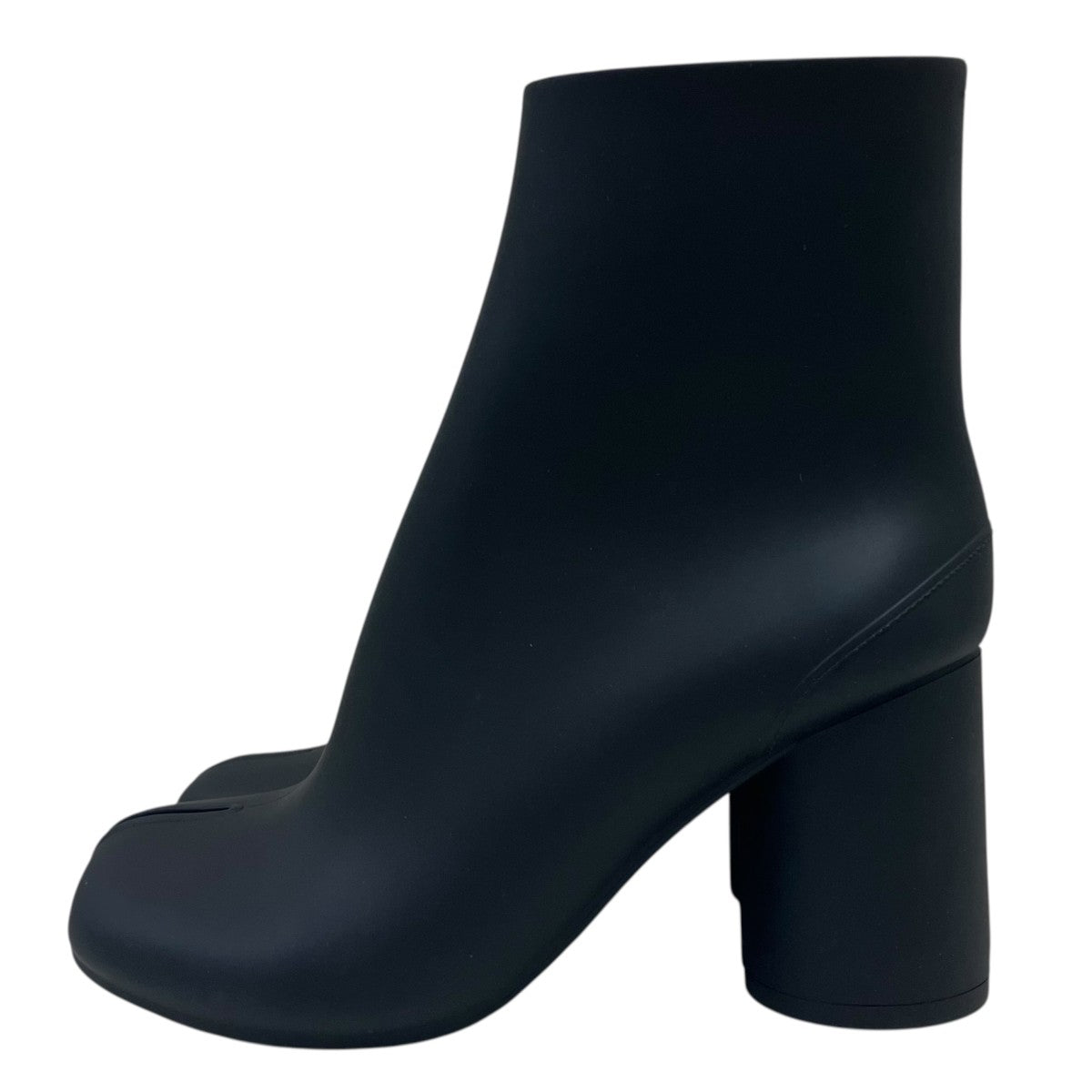 Maison Margiela TABI 足袋ブーツ 古着・中古-3枚目のアイテム画像