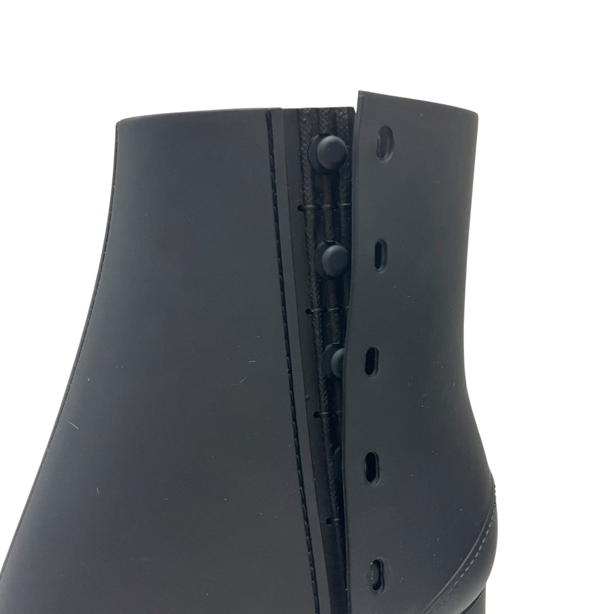 Maison Margiela TABI 足袋ブーツ 古着・中古-7枚目のアイテム画像